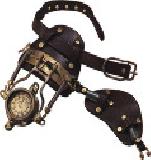 копии швейцарских часов Tissot