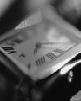 копии часов Tag Heuer Monaco